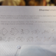 Image for article titled The Dharma Initiative Uses Scientology Tactics